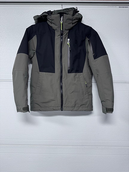 Product image 1 of 3