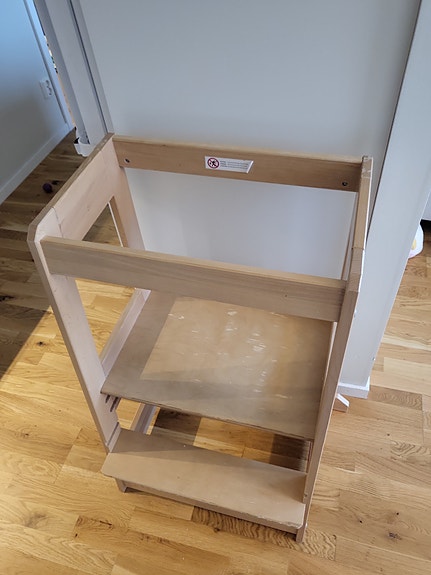 Product image 1 of 3