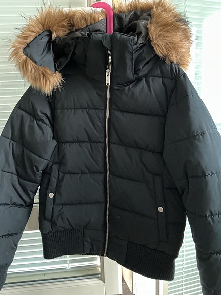 Product image 1 of 7