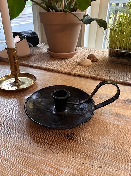 Product image 1 of 10
