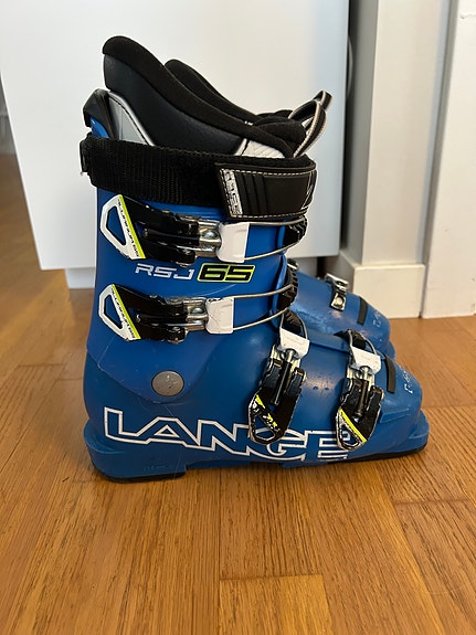 Product image 1 of 3