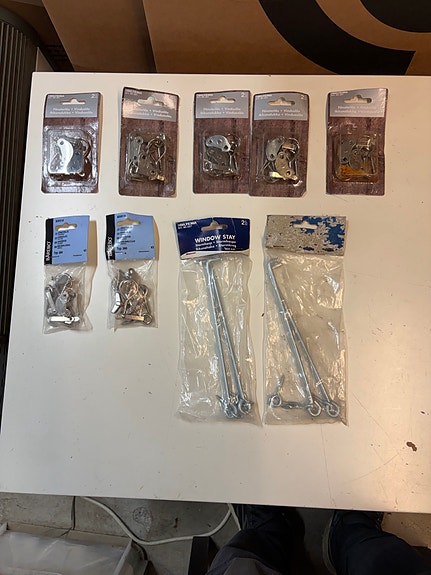 Product image 1 of 7