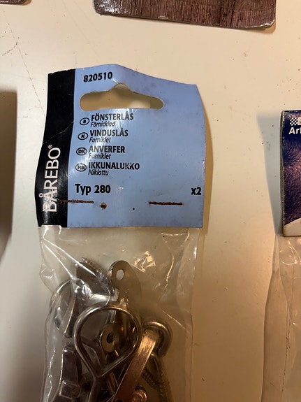 Product image 4 of 7