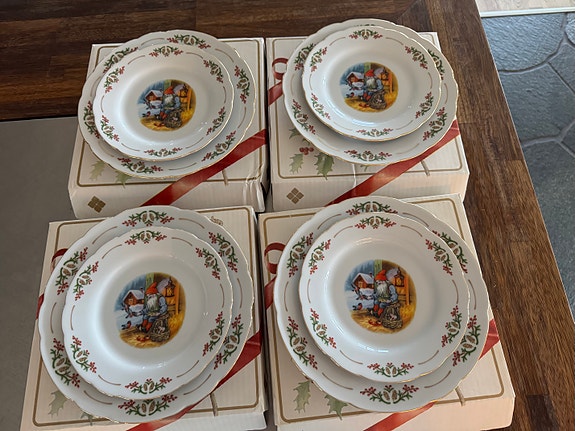 Product image 1 of 10