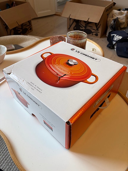 Product image 1 of 5