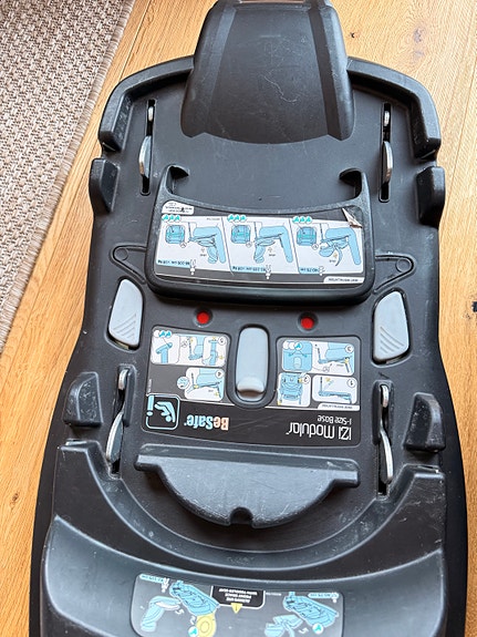 Product image 9 of 9
