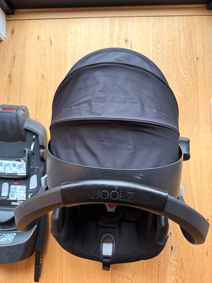 Product image 4 of 9