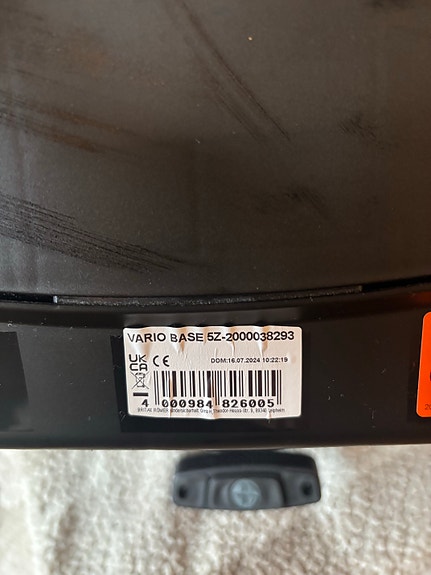 Product image 9 of 10