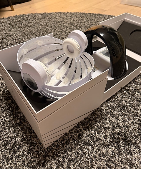 Product image 2 of 5