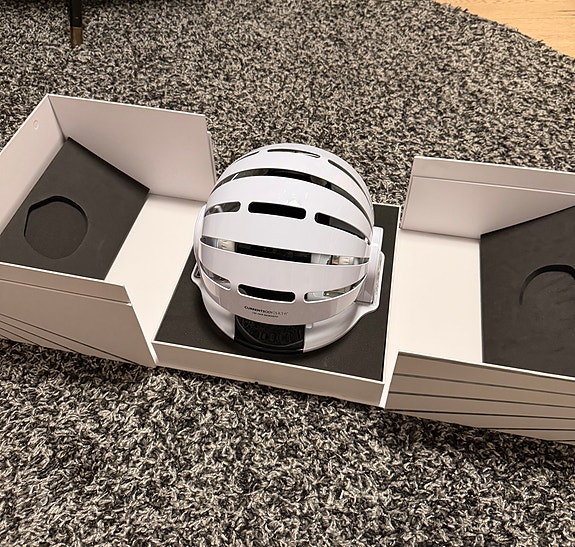 Product image 1 of 5