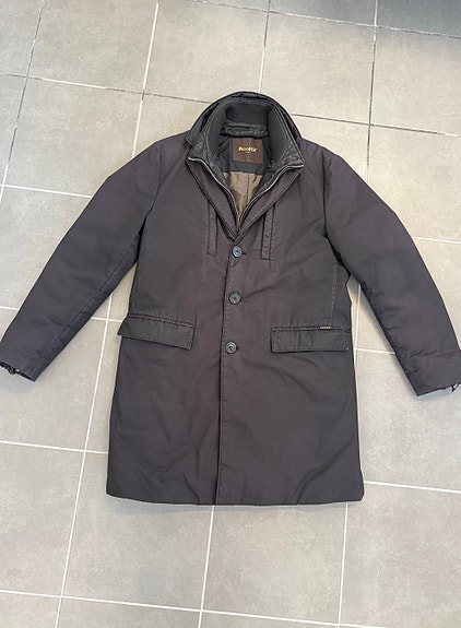 Product image 1 of 10