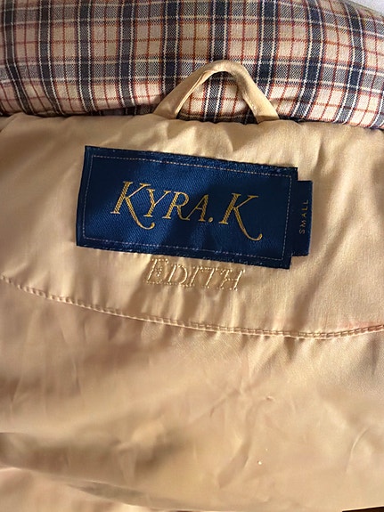 Product image 1 of 3