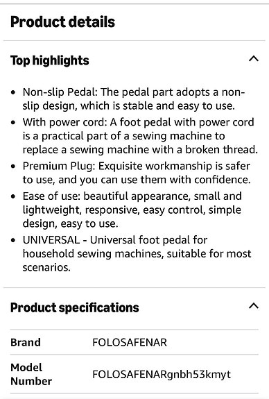 Product image 6 of 6