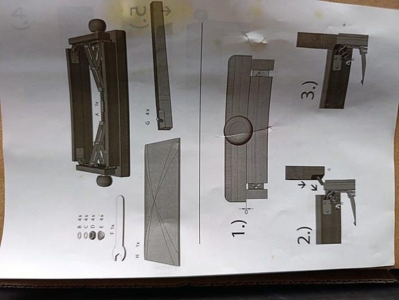 Product image 4 of 6