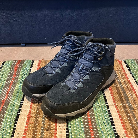 Product image 1 of 8