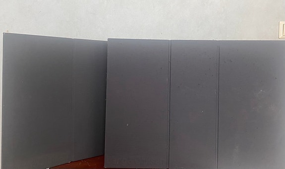 Product image 1 of 8