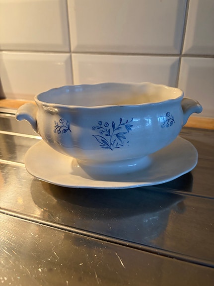 Product image 1 of 6