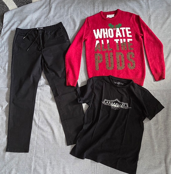 Product image 1 of 8