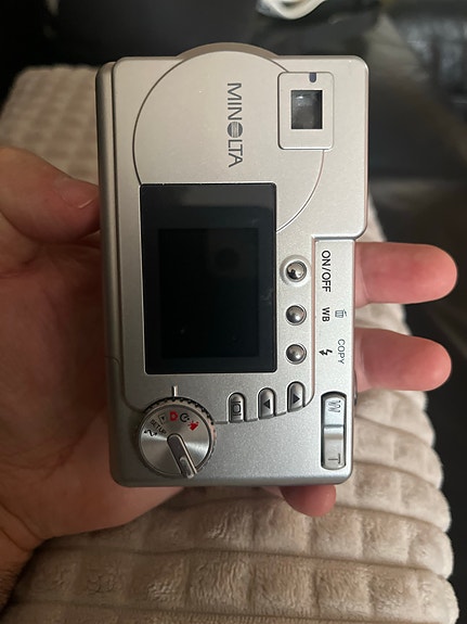 Product image 6 of 9