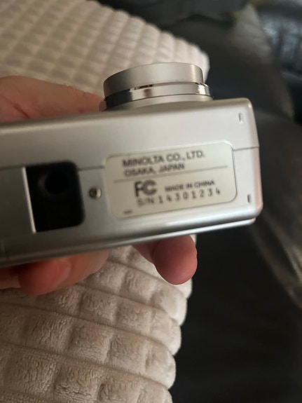 Product image 9 of 9