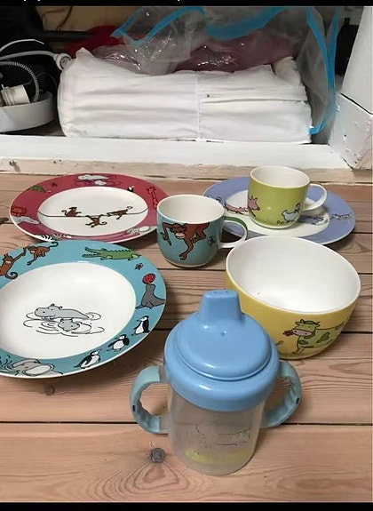 Product image 1 of 2