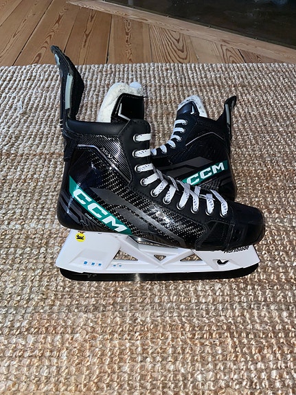 Product image 1 of 7