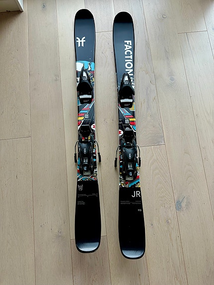 Product image 1 of 10