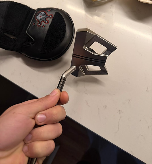 Product image 1 of 6