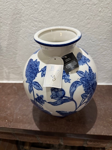Product image 1 of 7