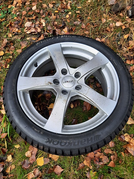 Product image 1 of 4