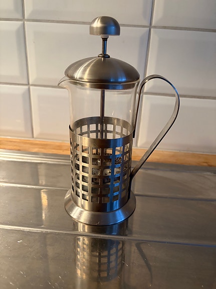 Product image 1 of 4