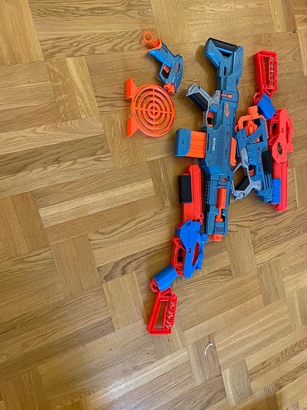Product image 1 of 10