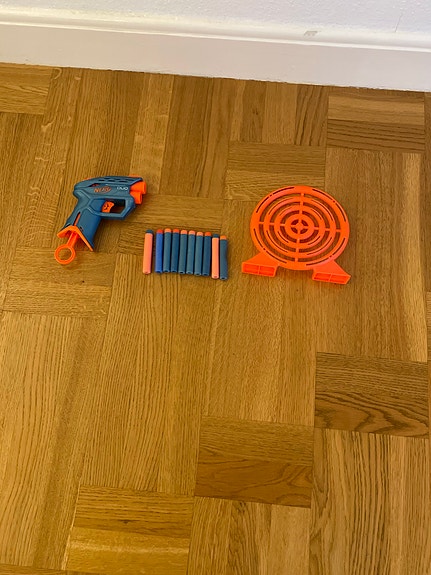 Product image 2 of 10