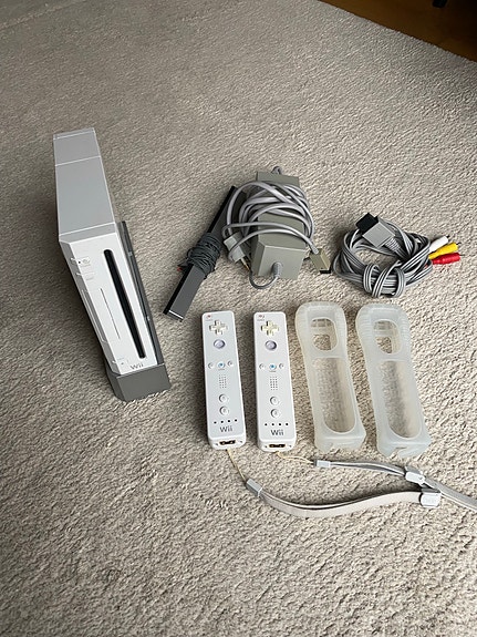 Product image 1 of 4