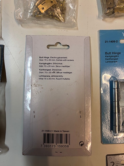 Product image 9 of 9