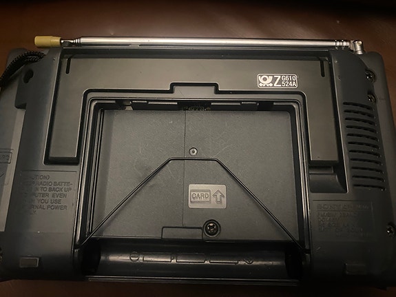 Product image 9 of 10