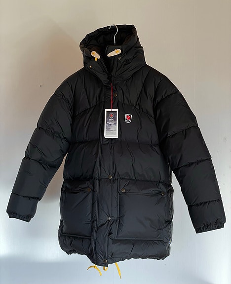 Product image 1 of 8