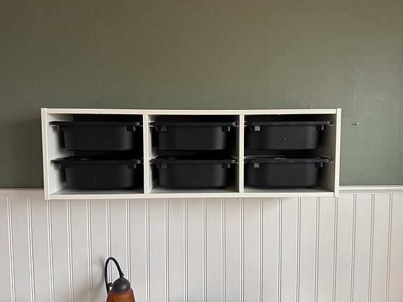 Product image 1 of 3