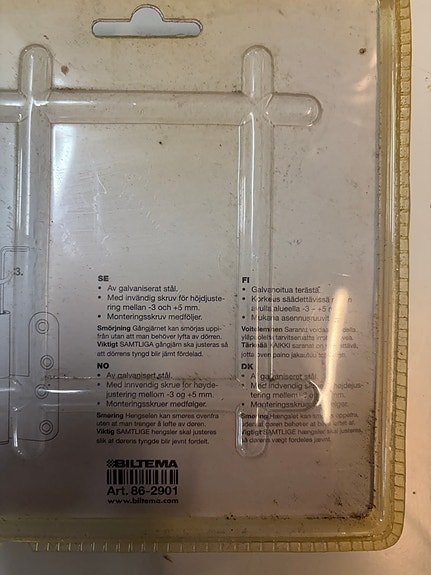 Product image 3 of 3