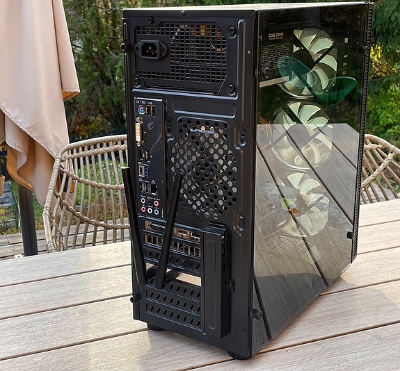 Product image 5 of 10