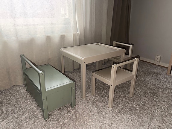 Product image 1 of 6
