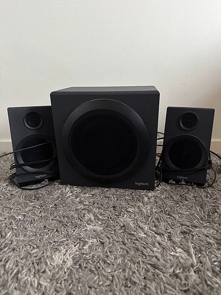 Product image 1 of 5