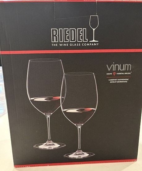 Product image 1 of 7