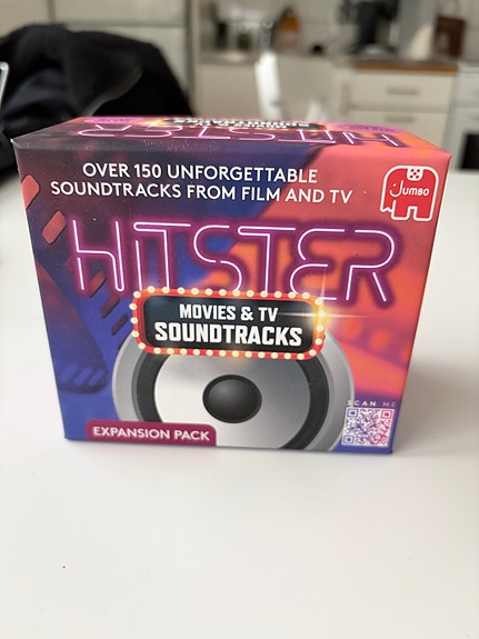 Product image 1 of 2