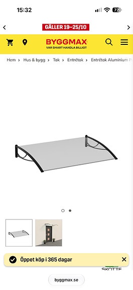 Product image 1 of 3