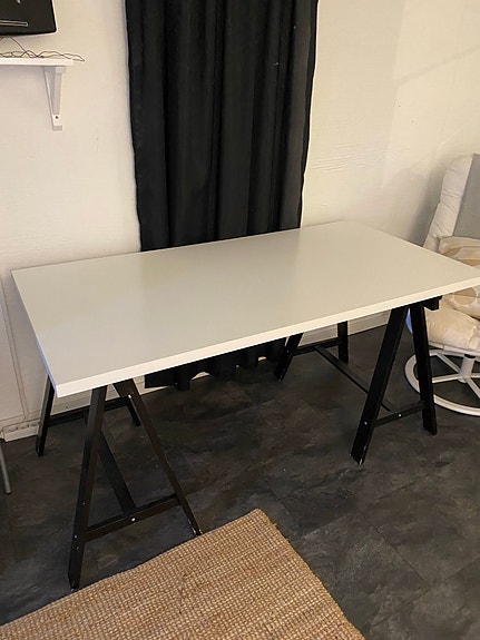 Product image 1 of 7