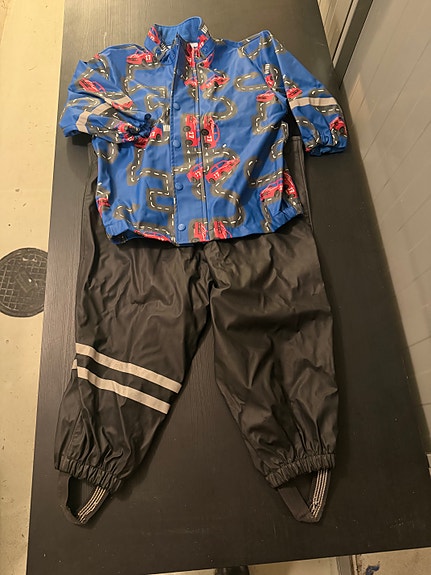 Product image 2 of 10