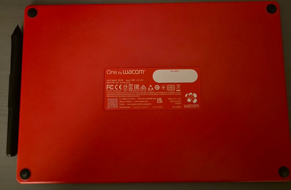 Product image 1 of 2