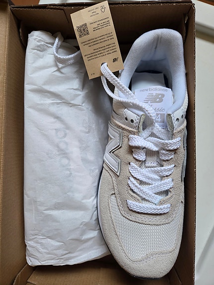 Product image 1 of 4