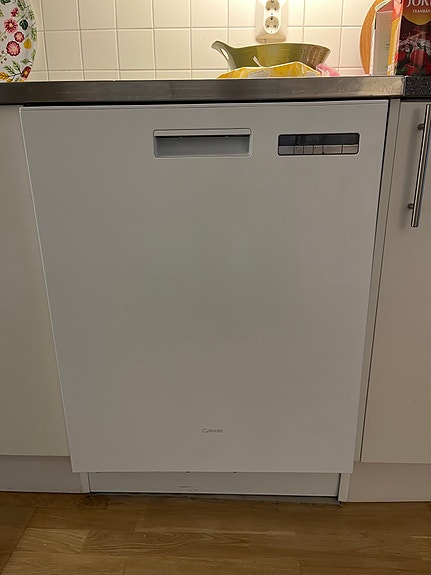 Product image 1 of 7